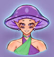 Elysia