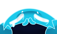 SpiritCrab