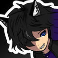 Echo/Riley