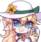 Art done by @Pikany on VGen